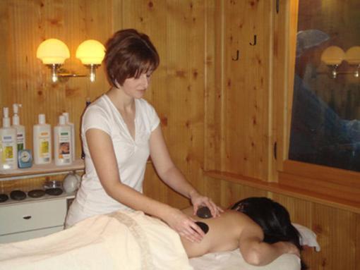 Hotel Viktoria Eden Adelboden Dış mekan fotoğraf
